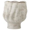 Adair vase
