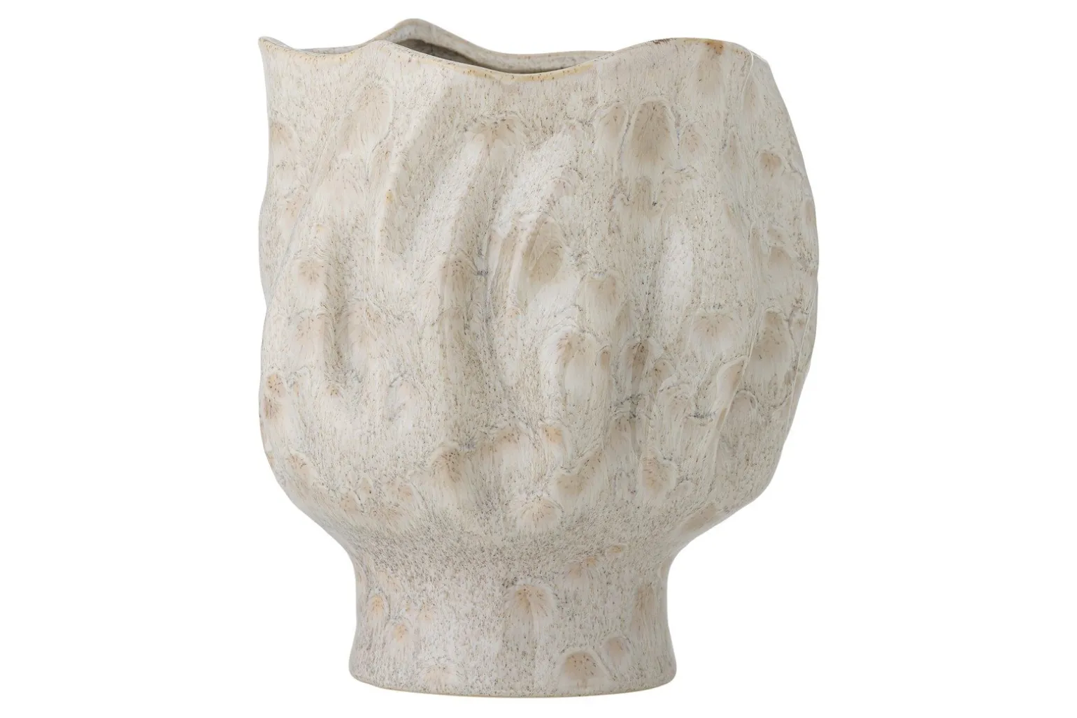 Adair vase