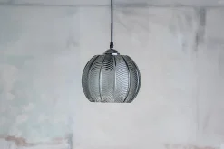 Adar taklampe