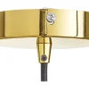 Adar taklampe