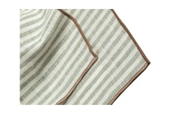 Adelina serviett 2pk