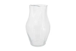 Adira vase