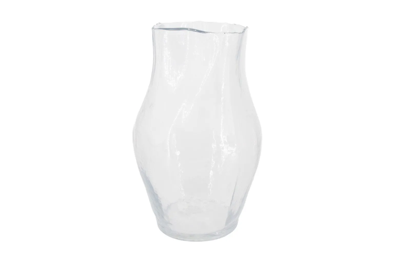 Adira vase