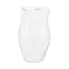 Adira vase