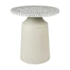 Agari sidebord