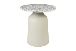 Agari sidebord
