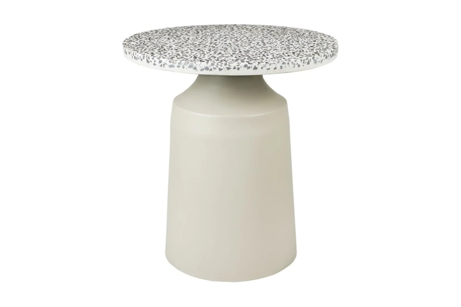 Agari sidebord