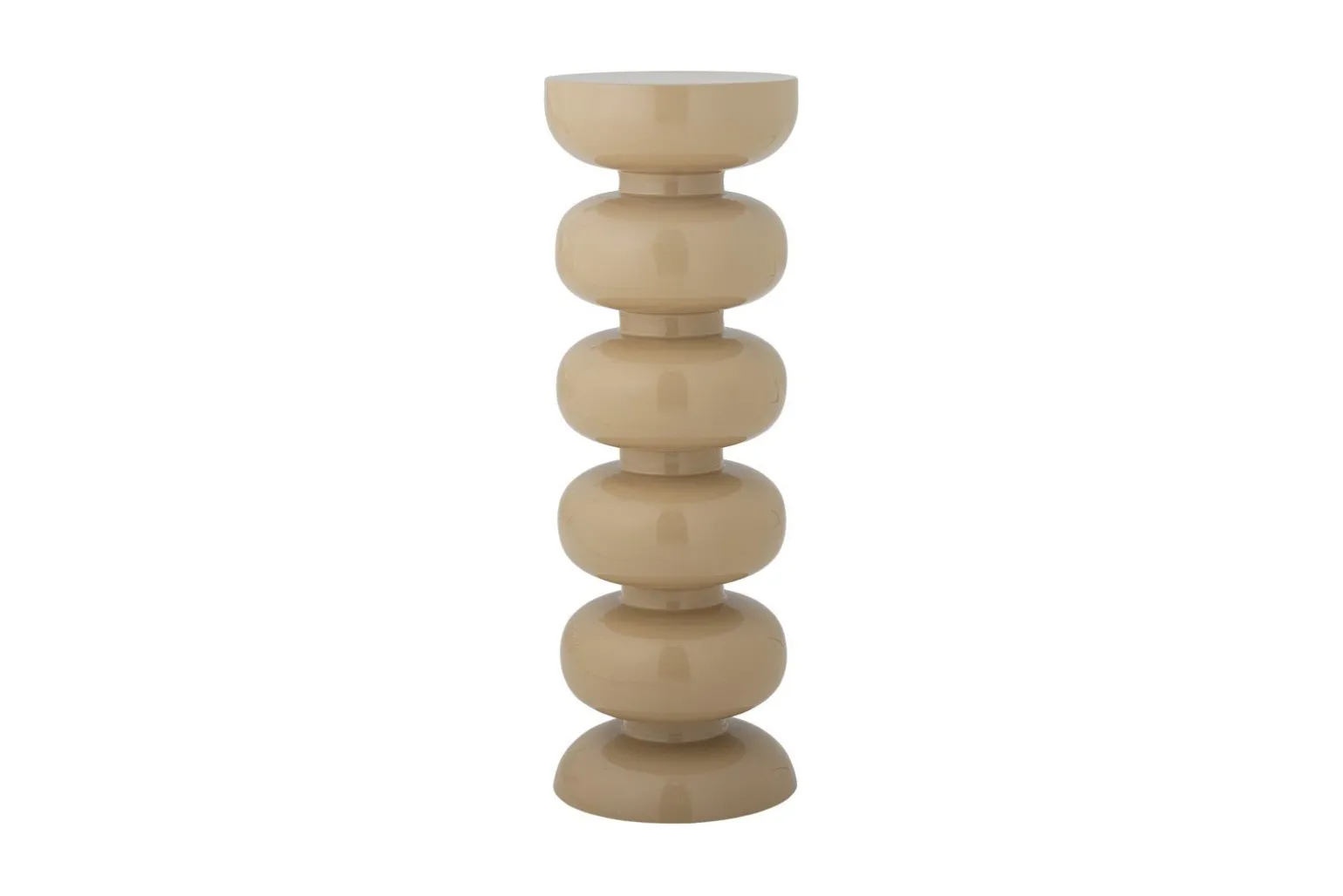Alba sidebord/pidestall