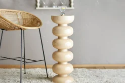 Alba sidebord/pidestall