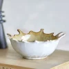Alcott serverings- og dekorasjonsbolle