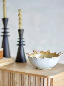 Alcott serverings- og dekorasjonsbolle