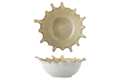 Alcott serverings- og dekorasjonsbolle