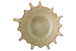 Alcott serverings- og dekorasjonsbolle