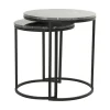 Alfio settbord