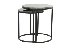 Alfio settbord