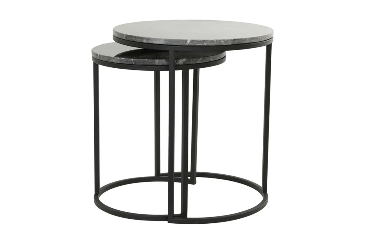 Alfio settbord