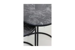 Alfio settbord