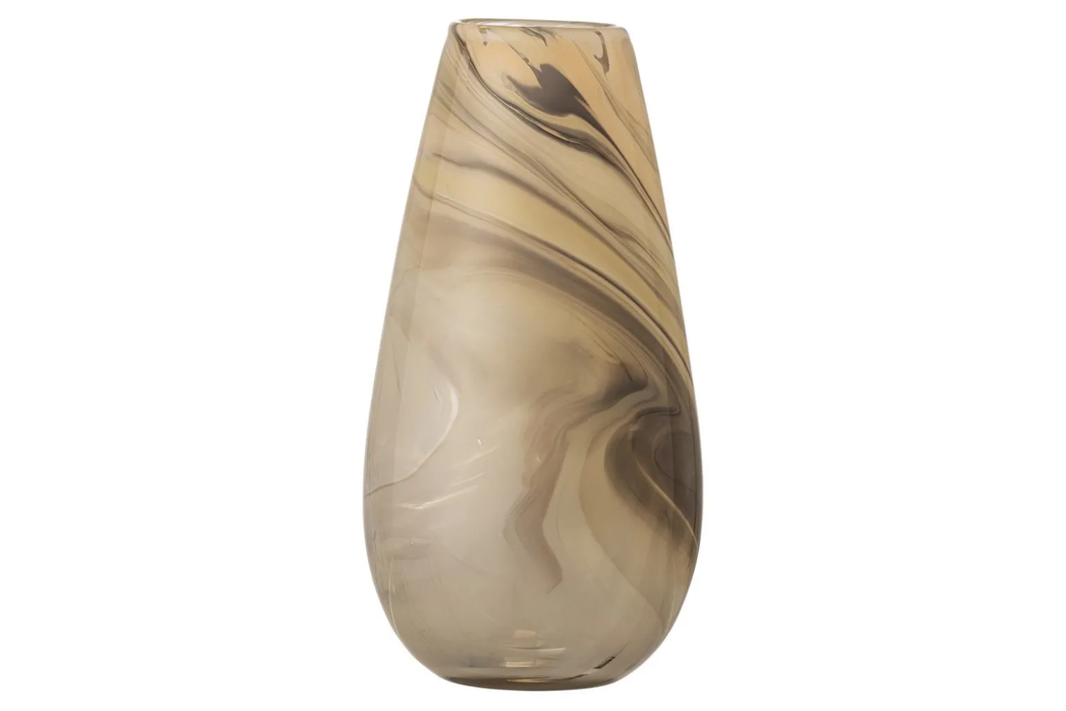 Algar vase