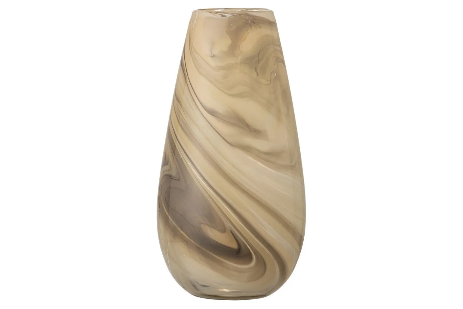 Algar vase