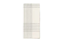 Alice serviett 6pk