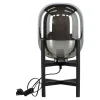Altair bordlampe