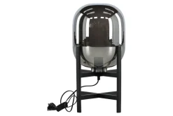 Altair bordlampe