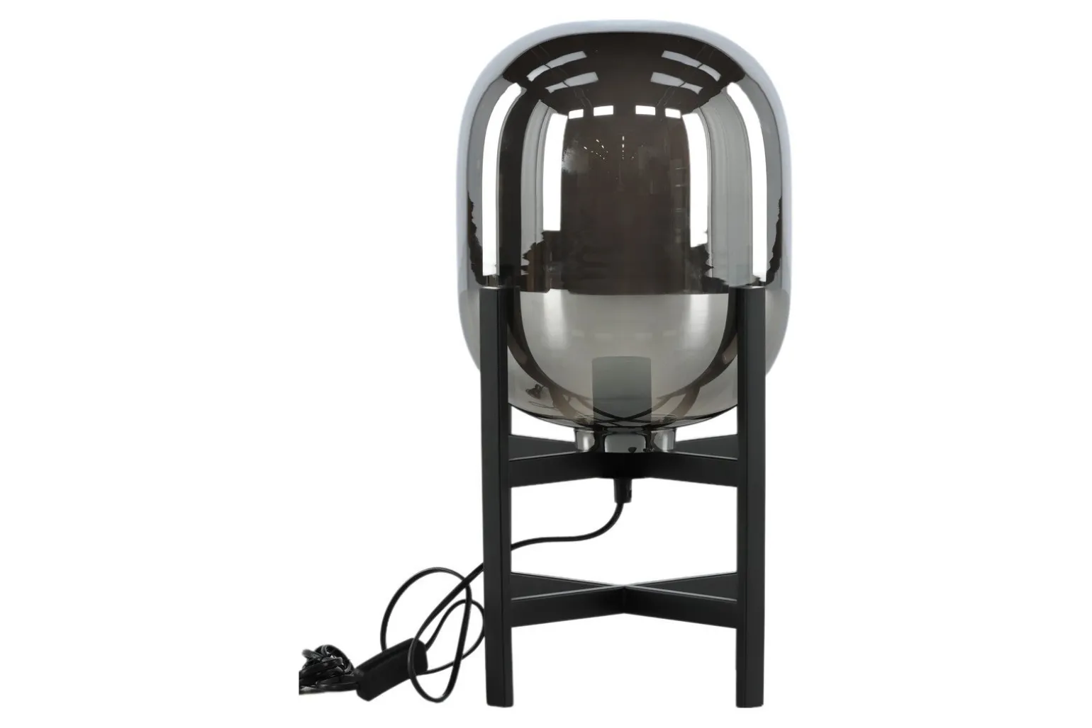 Altair bordlampe