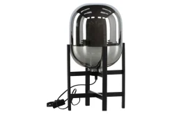 Altair bordlampe