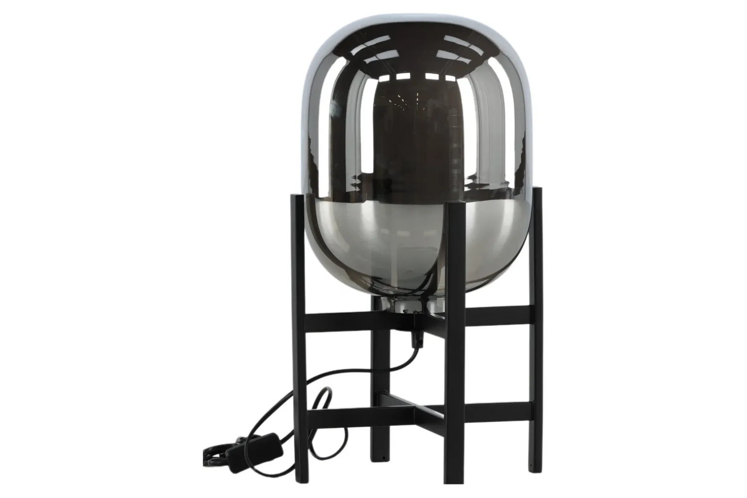 Altair bordlampe