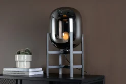 Altair bordlampe