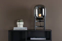 Altair bordlampe