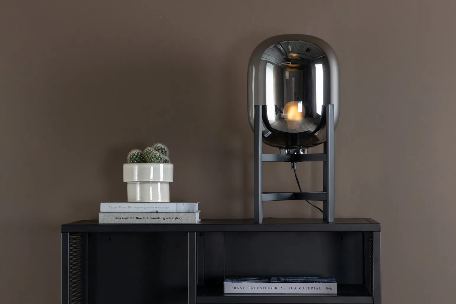Altair bordlampe