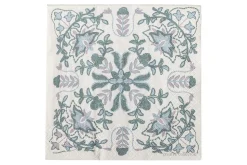 Alvira serviett 20pk