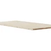 Amalfi tillegsplate