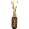Amber Wood duftpinner