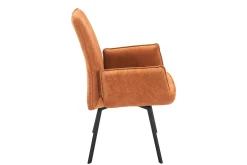 Amico spisestol