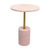 Amore sidebord