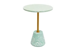 Amore sidebord