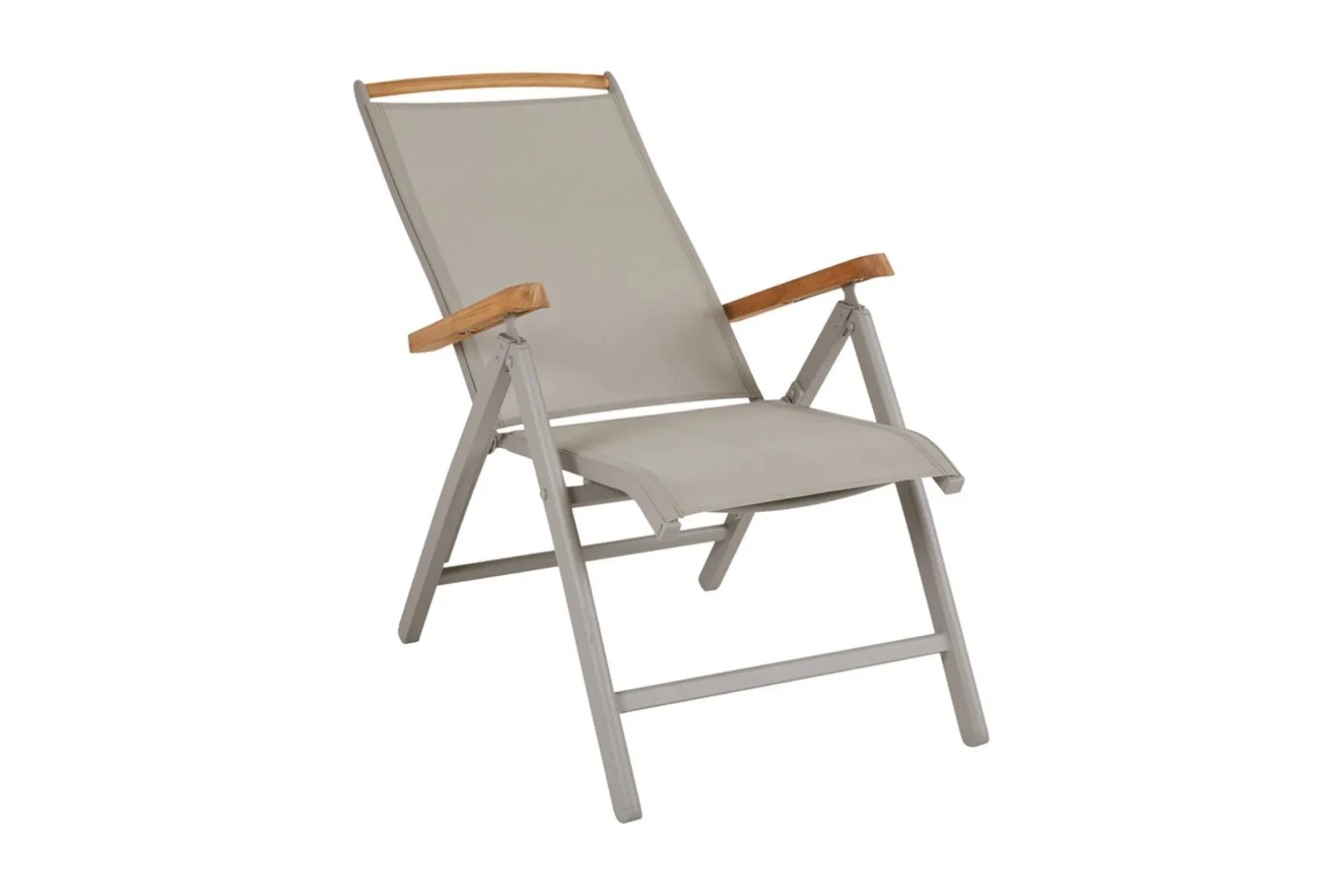 Andy hageposisjonstol