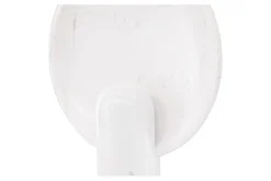 Anges bordlampe
