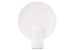 Anges bordlampe