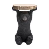 Animal Bjørn sidebord