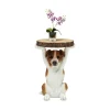 Animal Mr. Jack sidebord