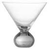 Anine cocktailglass