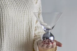 Anine cocktailglass