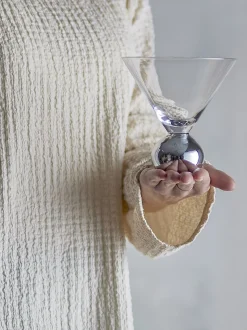 Anine cocktailglass