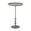 Anjou sidebord
