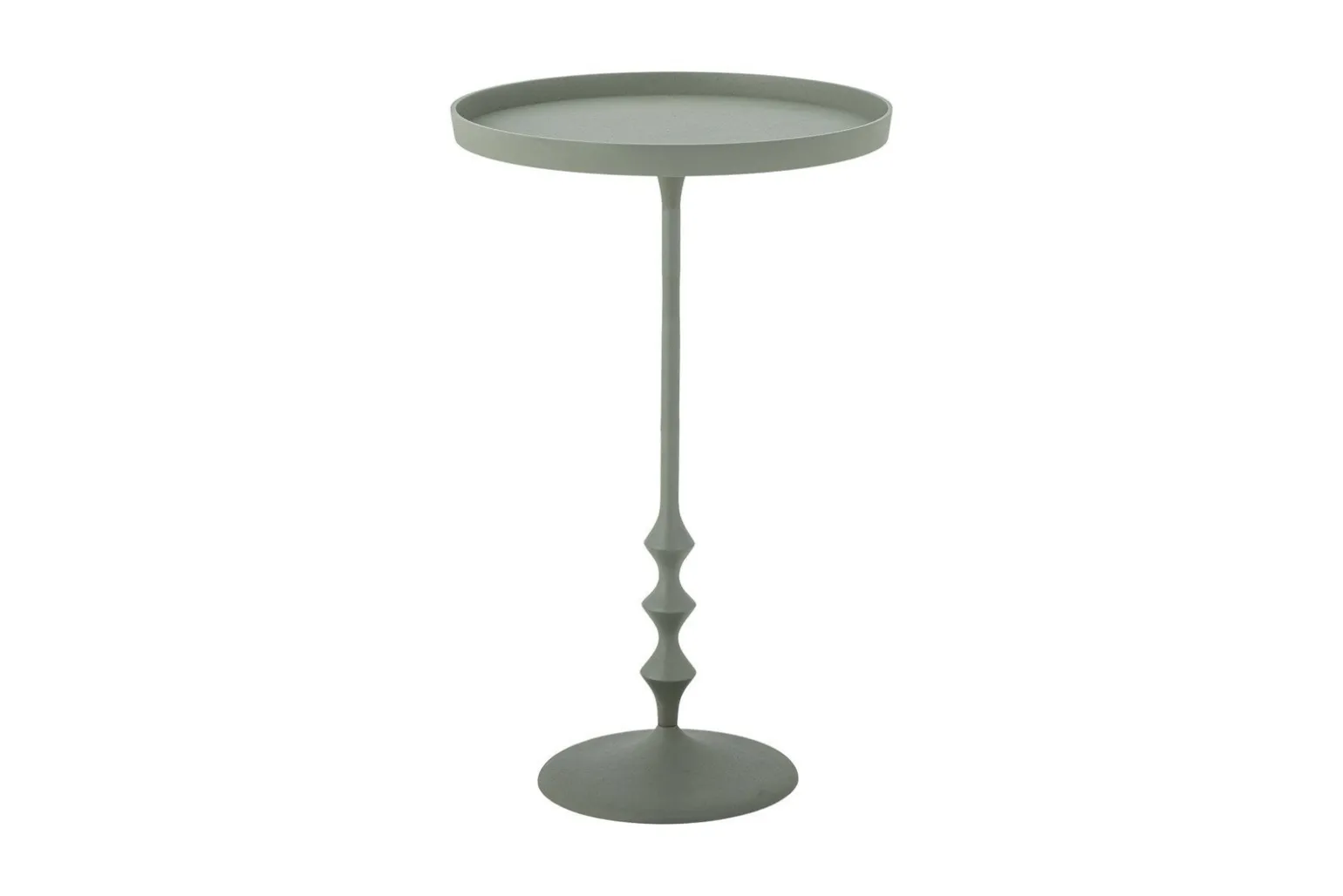 Anjou sidebord