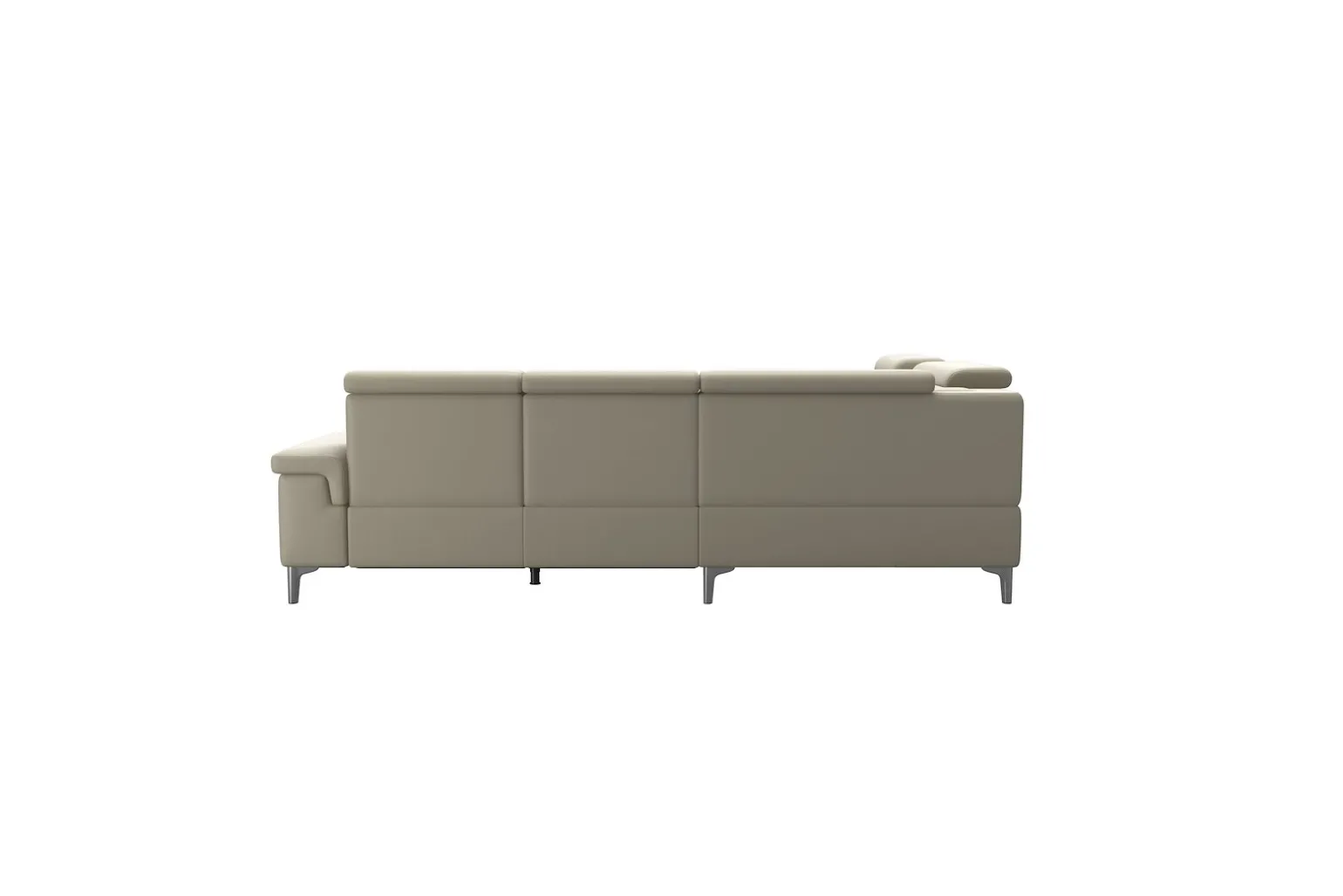 Anna C12 hjørnesofa (PCenterCMM)