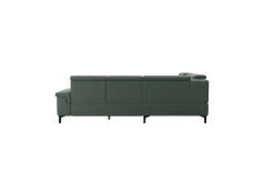 Anna C12 hjørnesofa (PCenterCMM)